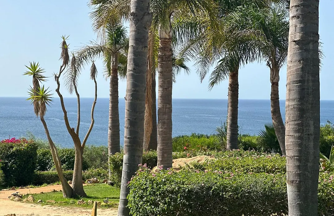 Vila Luz-1